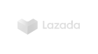 lazada-white