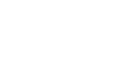 uob-white