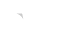 visa-white